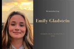 Unveiling the Legacy of Emily Gladstein: Educational Visionary and Trailblazer
