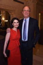 Unveiling the Legacy of Laurence Fink: a Visionary in Finance