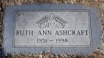 Unveiling the Legacy of Sarah Ruth Ashcraft: Discoveries and Insights