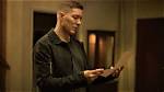 Unveiling the Legacy of Tommy Egan from Power: the Complex Character of a Modern Anti-Hero