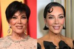 Unveiling the Legacy: What Did Kris Jenner's Mom Do for a Living?