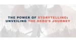 Unveiling the Legend: Rothlessberger's Journey Through Time