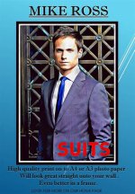 Unveiling the Length of Mike Ross's Prison Sentence in Suits: Discoveries and Insights