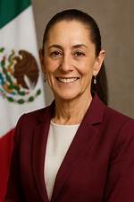 Unveiling the Life and Achievements of Claudia Jaramillo Pastora