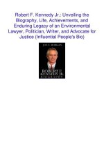 Unveiling the Life and Achievements of Kristen Sturgis