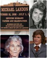 Unveiling the Life and Achievements of Landon Cromer