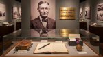 Unveiling the Life and Achievements of Mingze Xi