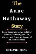 Unveiling the Life and Career of Anne Ramsay