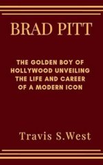 Unveiling the Life and Career of Brad William Henke