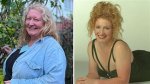 Unveiling the Life and Career of Charlie Mcdermott