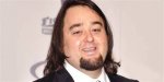 Unveiling the Life and Career of Chumlee: from Pawn Stars to Entrepreneurial Success