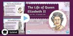 Unveiling the Life and Career of Elizabeth Keighler