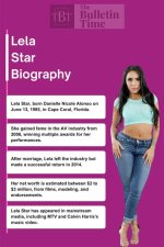 Unveiling the Life and Career of Lela Loren's Husband: Discoveries and Insights