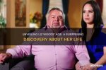 Unveiling the Life and Career of Liz Kreutz's Husband: Discoveries and Insights