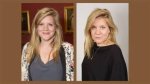 Unveiling the Life and Career of Olivia Quido's Noted Husband