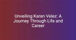 Unveiling the Life and Career of Shelli Dilley