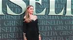 Unveiling the Life and Career of Sofia Vassilieva's Husband