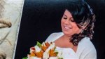 Unveiling the Life and Journey of Leidy Figueroa