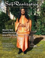 Unveiling the Life and Journey of Shay Shariatzadeh