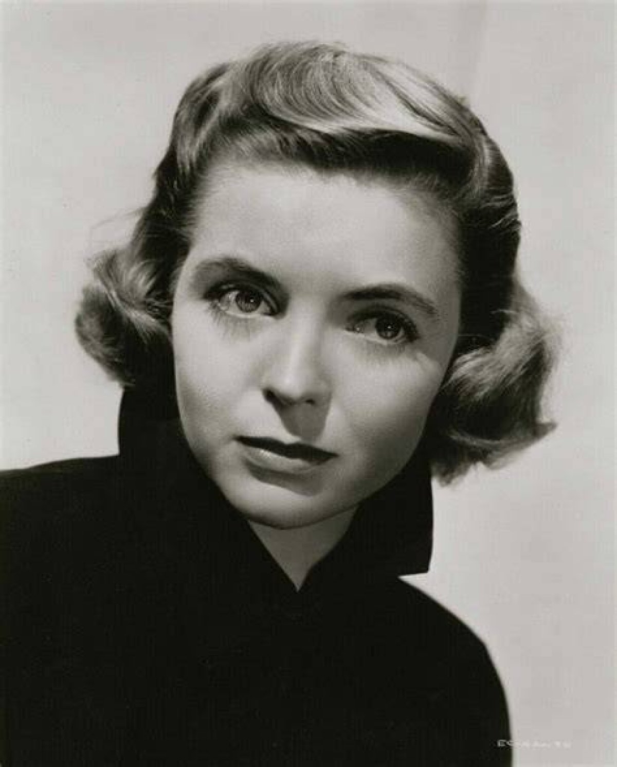 Unveiling the Life and Legacy of Dorothy Newton