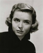 Unveiling the Life and Legacy of Dorothy Newton