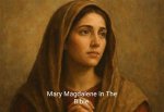 Unveiling the Life and Legacy of Mary Fanto