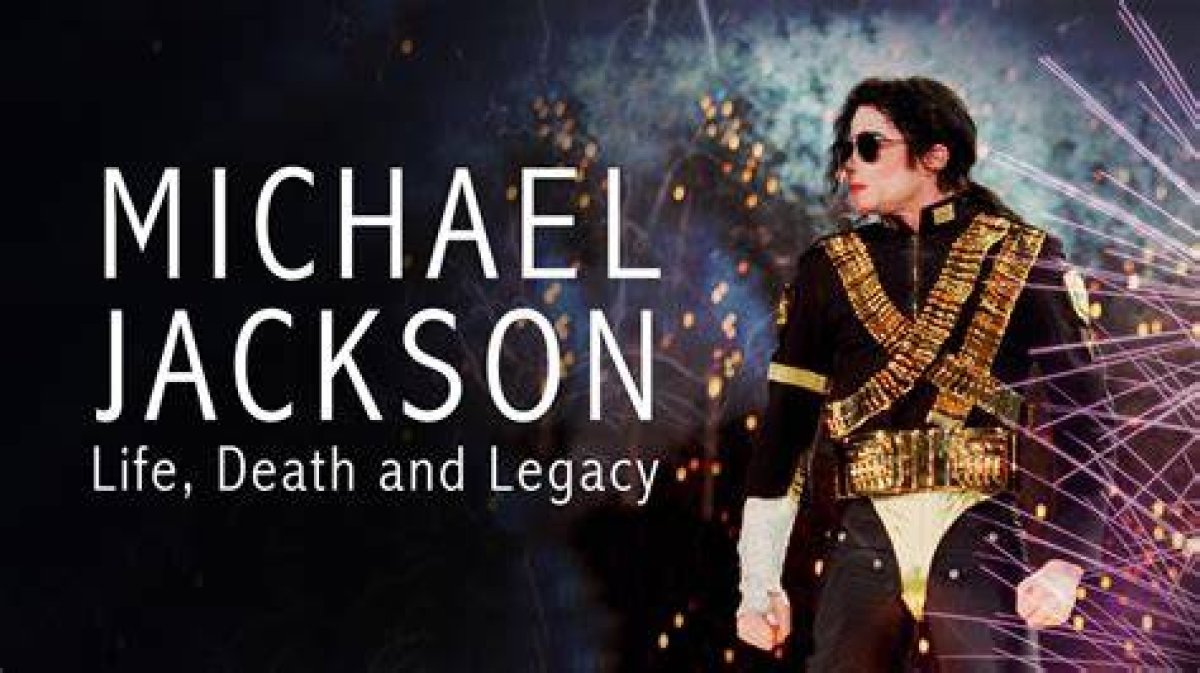 Unveiling the Life and Legacy of Michael Obama