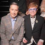 Unveiling the Life and Legacy of Willow Harper