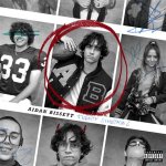 Unveiling the Life of Aidan Bissett: a Rising Star