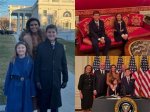 Unveiling the Life of Alina Habba's Husband: a Journey of Love and Success