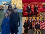 Unveiling the Life of Alina Habba: Who Is Her Spouse?