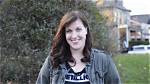 Unveiling the Life of Allison Tolman and Her Partner