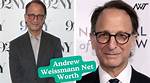Unveiling the Life of Andrew Weissmann's Son: a Journey Through Family and Legacy