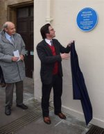 Unveiling the Life of Andrew Wilkinson: a Comprehensive Wiki