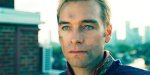 Unveiling the Life of Antony Starr's Husband