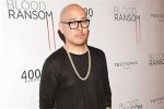 Unveiling the Life of Ben Baller's Wife