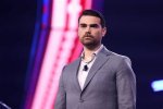 Unveiling the Life of Ben Shapiro's Sister: a Deep Dive into Her Journey