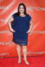 Unveiling the Life of Brooke Elliott's Husband