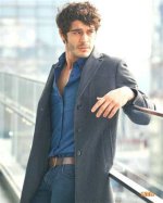 Unveiling the Life of Burak Deniz's Wife: a Deep Dive
