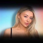 Unveiling the Life of Corrina Kopf: a Journey Through Fame and Personality