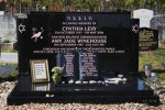 Unveiling the Life of Cynthia Winehouse: a Journey Through Family and Legacy