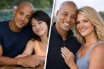 Unveiling the Life of David Goggins' Wife: More Than Just a Partner