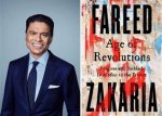 Unveiling the Life of Fareed Zakaria: Who Is Fareed Zakaria's Partner?