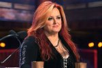 Unveiling the Life of Grace Kelley, Wynonna Judd's Daughter