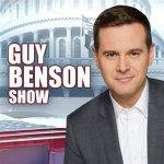 Unveiling the Life of Guy Benson's Wife