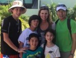 Unveiling the Life of Henry Cho's Wife: a Deep Dive into Their Relationship