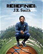 Unveiling the Life of J. R. Smith's Wife: a Journey Beyond the Spotlight