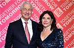 Unveiling the Life of Jamie Dimon's Wife: a Journey Beyond the Spotlight