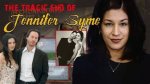 Unveiling the Life of Jemnifer Syme: a Journey Through Heartache and Talent