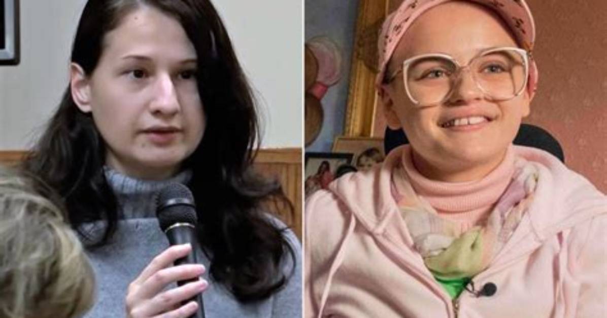 Unveiling the Life of Joey King's Mother: a Journey of Strength and Support